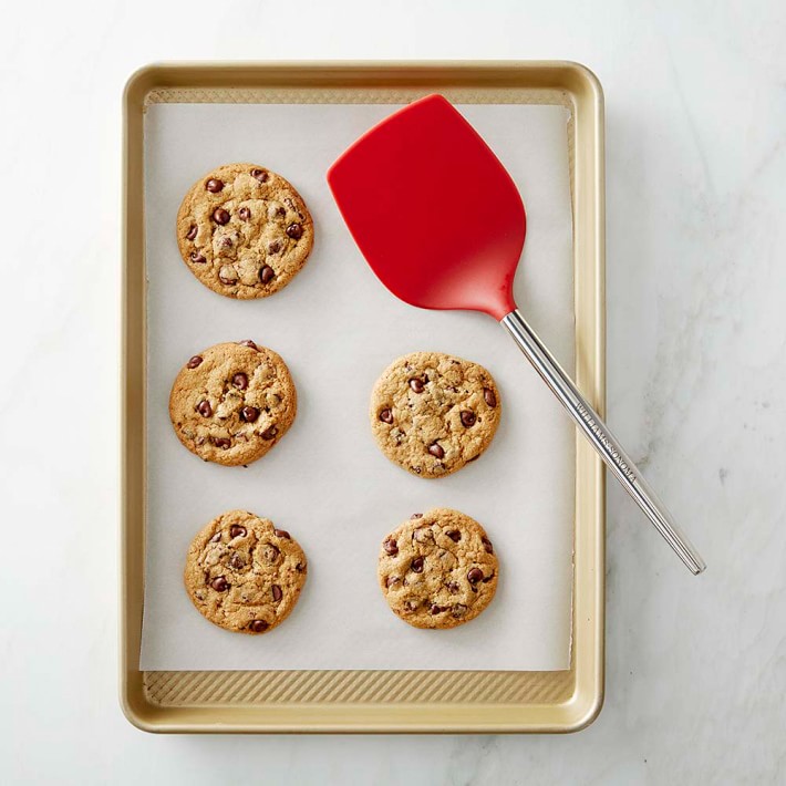 Nonstick Cookie Spatula