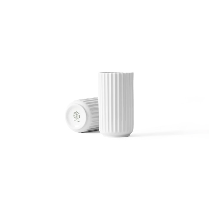 Lyngby Vases