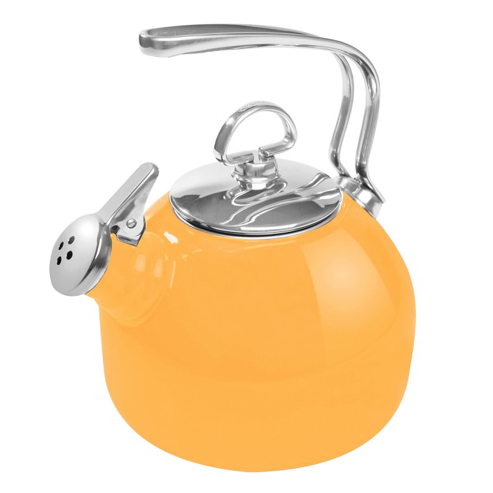 Chantal Classic Tea Kettle