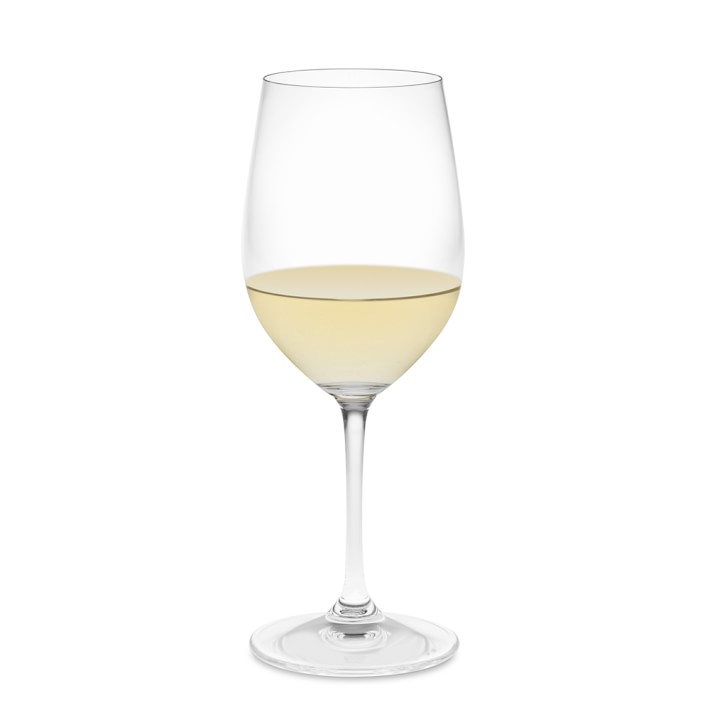 Riedel Vinum Chardonnay Glasses
