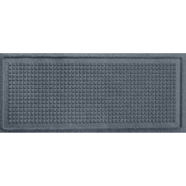 Waterhog Squares Boot Tray