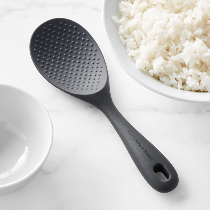 Prep Tools Rice Paddle