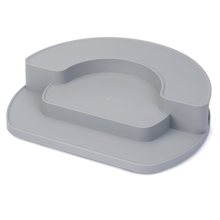 Joseph Joseph CupboardStore Rotating Organizer