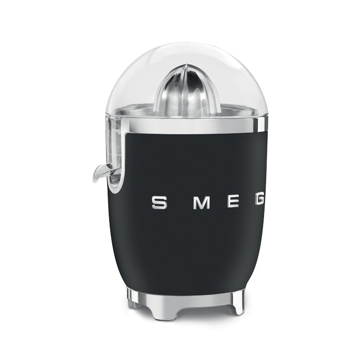 Smeg Citrus Juicer
