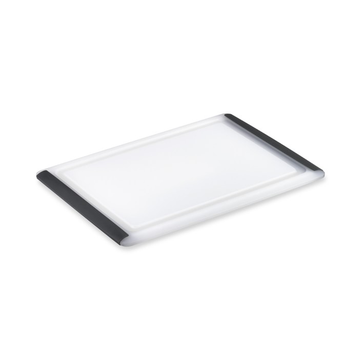 Synthetic Non-Slip Cutting Board