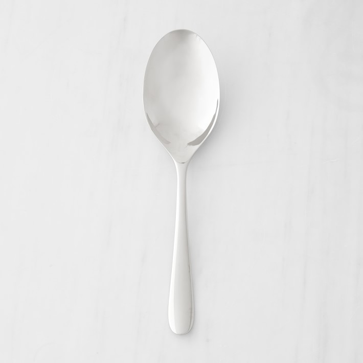 Robert Welch Kingham Gourmet Serving Spoon
