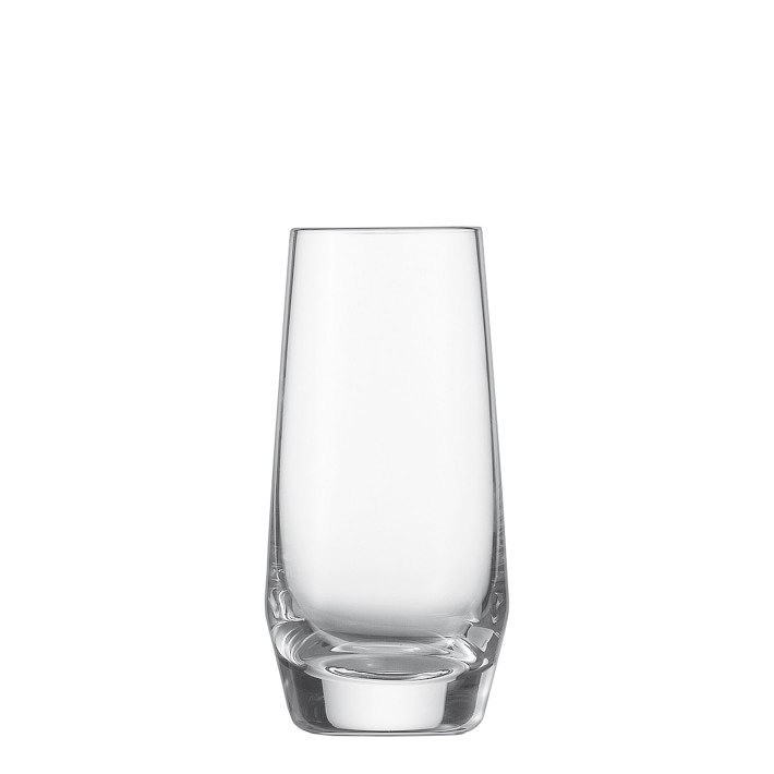 Schott Zwiesel Pure Shot Glasses, Set of 6