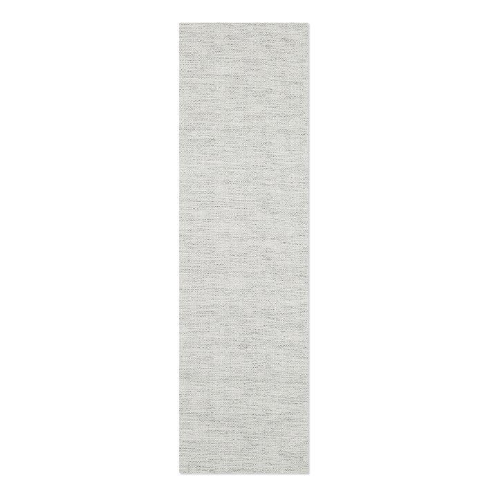 Chilewich Easy Care Mosaic Floormat