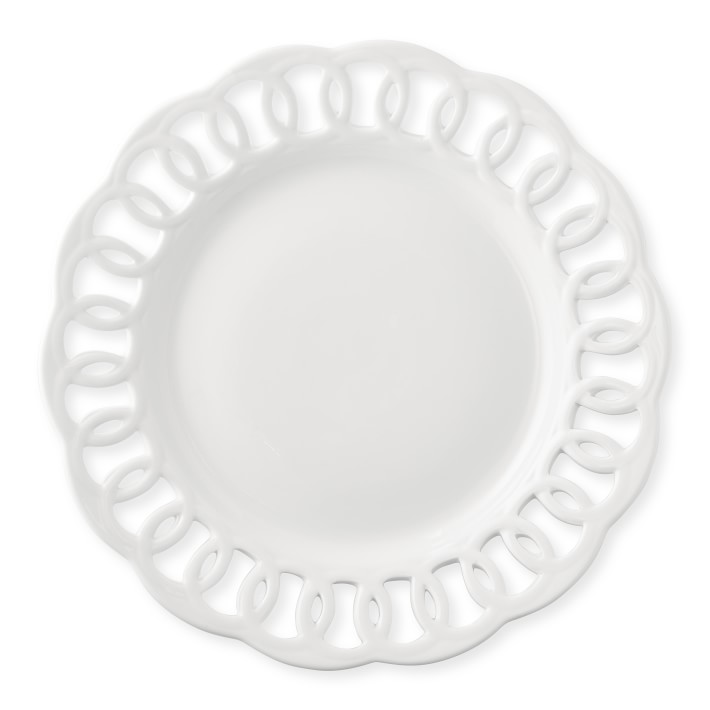 La Porcellana Bianca Firenze Dinnerware Collection