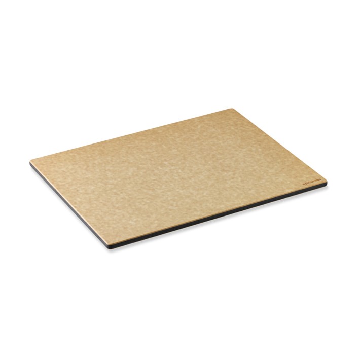 Epicurean Cutting Board