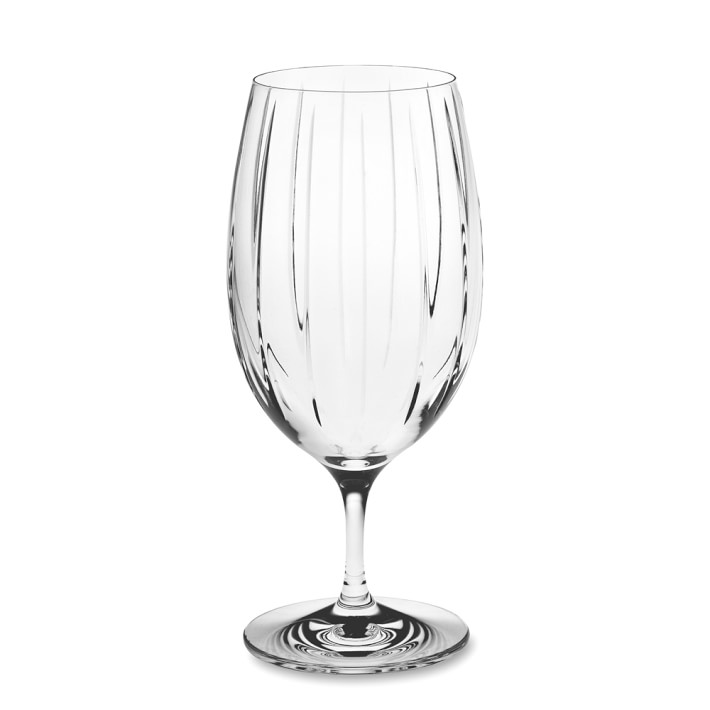 Dorset Water Glasses
