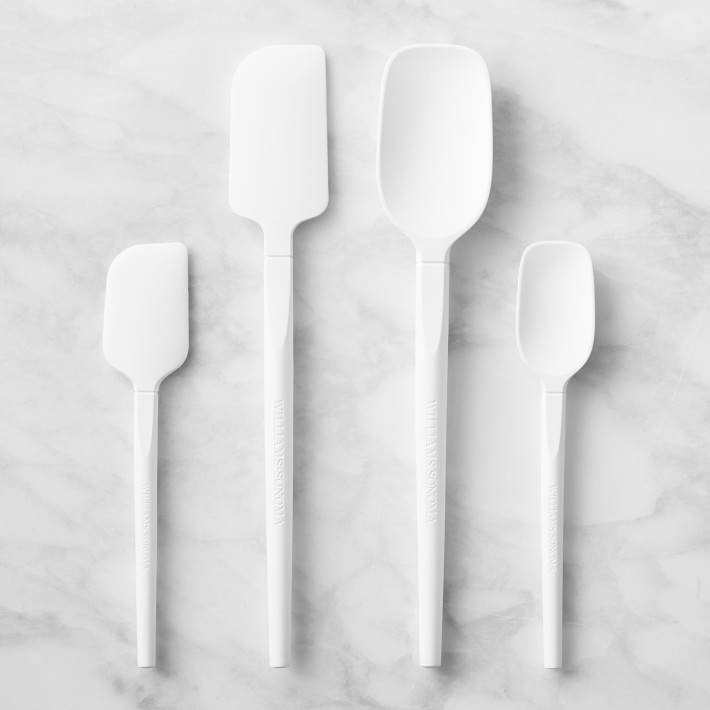 Flex Core Ultimate Set, White