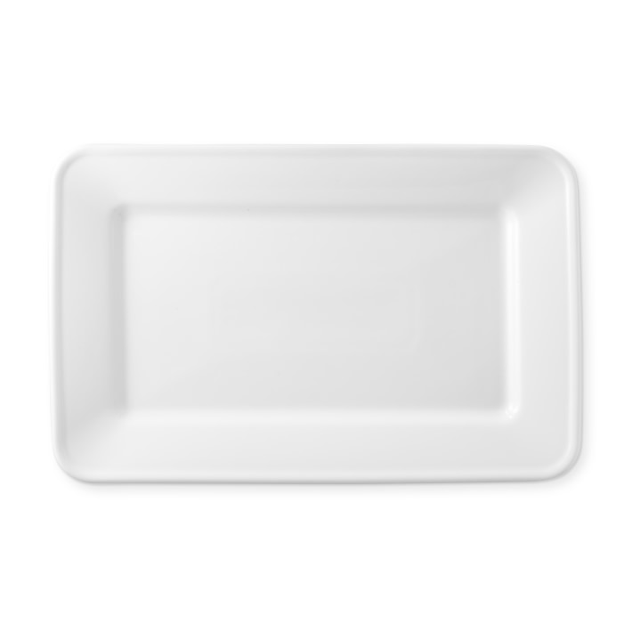 Pantry Rectangular Platter