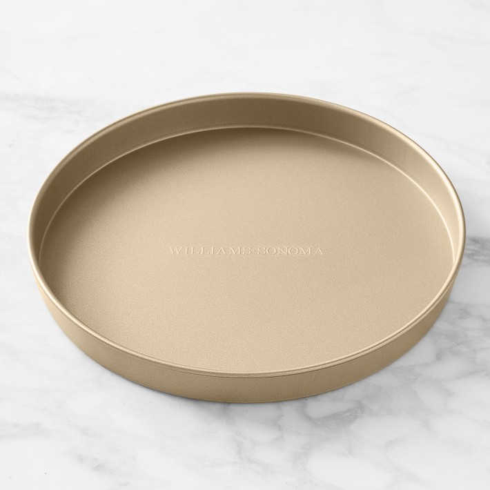 Goldtouch Pro Nonstick Deep Dish Pizza