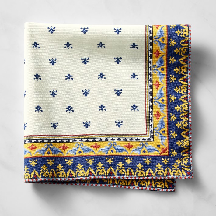 Sicily Napkins