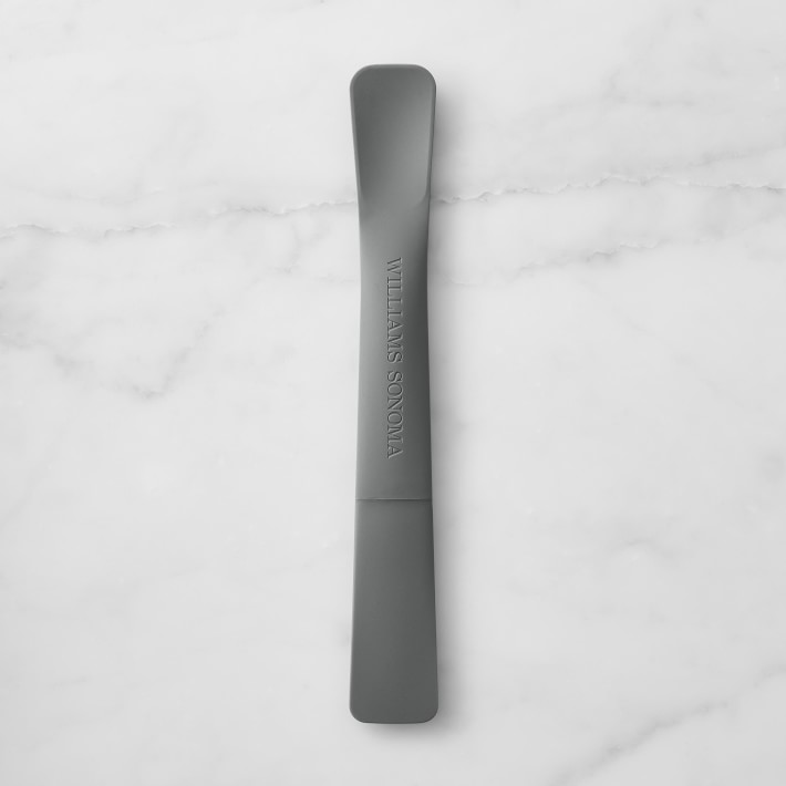 Scoop & Spread Tool