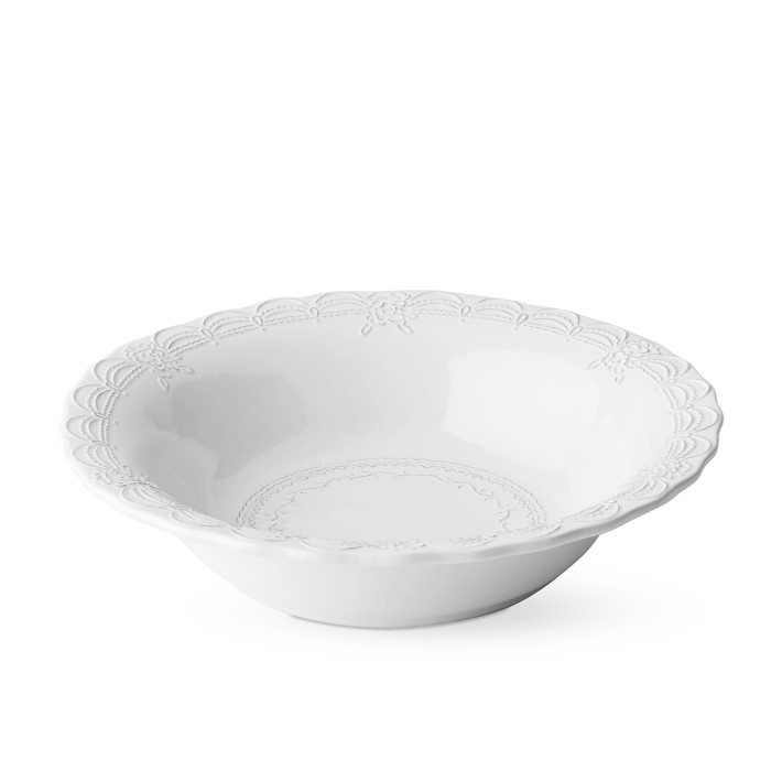 Gwendolyn by Trisha Yearwood Serving Bowl