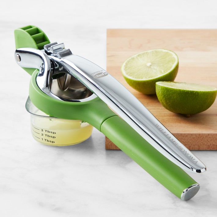Lime Press