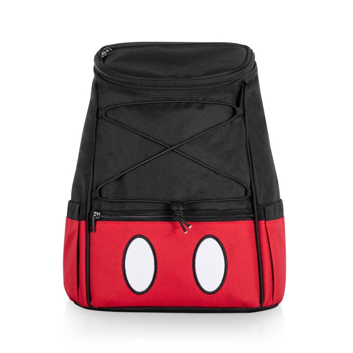 Mickey Cooler Backpack