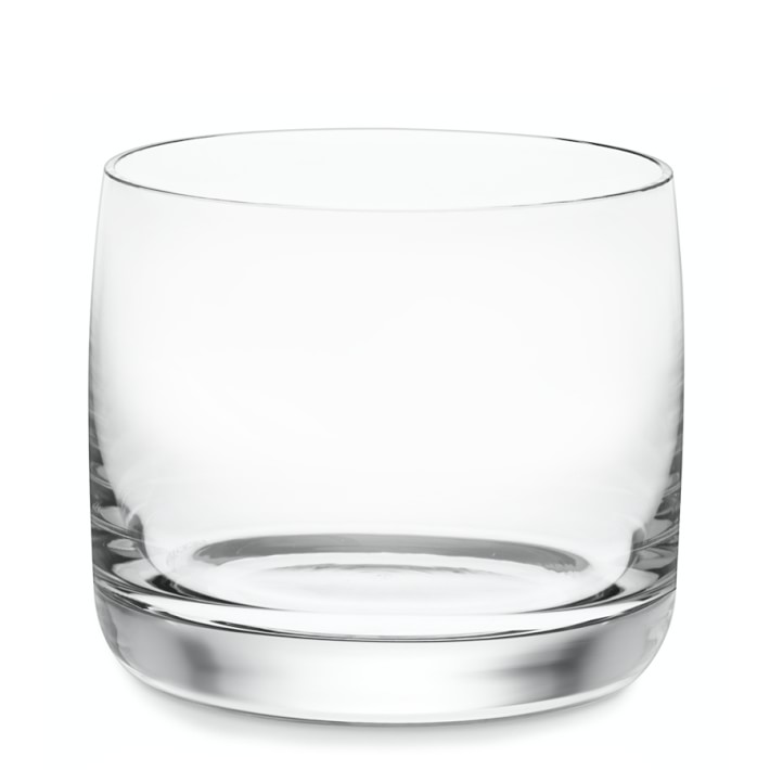 Reserve Barware Collection