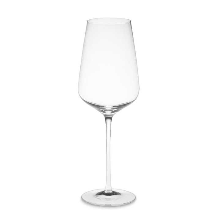 Estate Sauvignon Blanc Wine Glasses