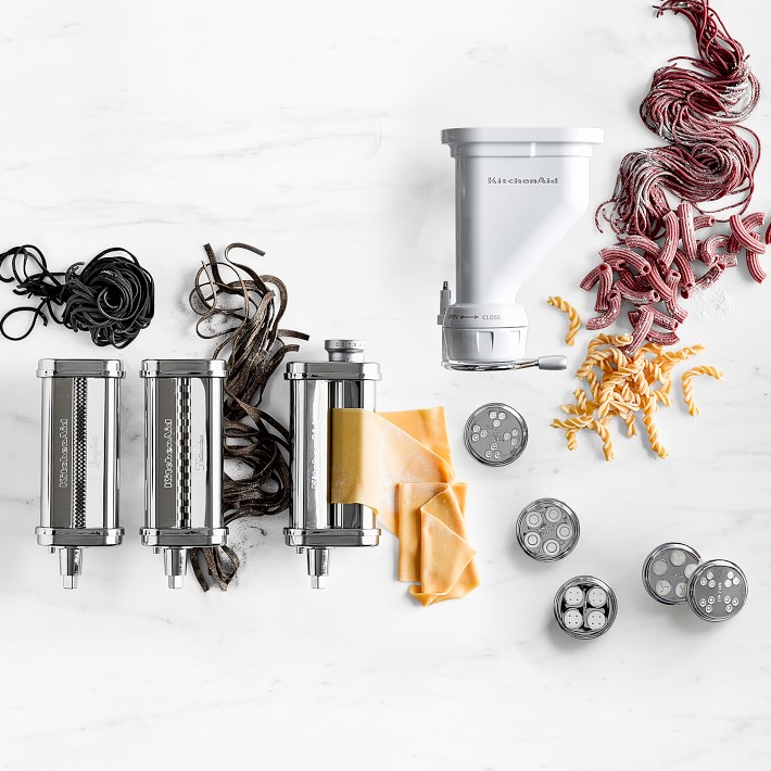 KitchenAid Pasta Pack