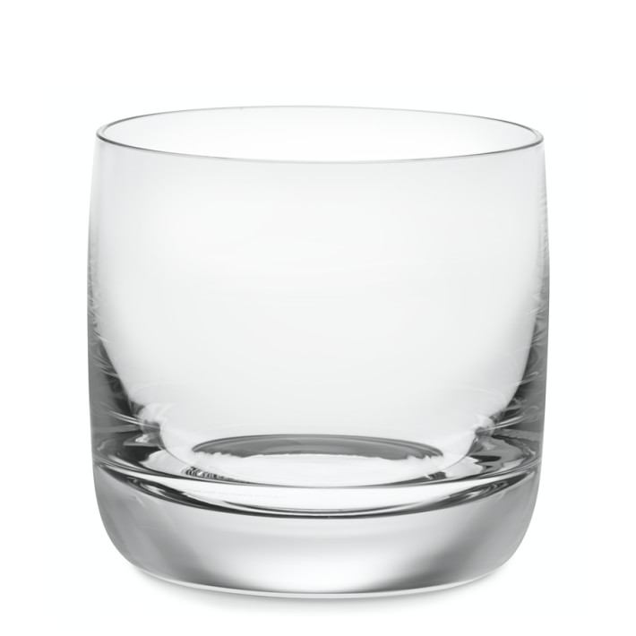 Reserve Old-Fashioned Glasses