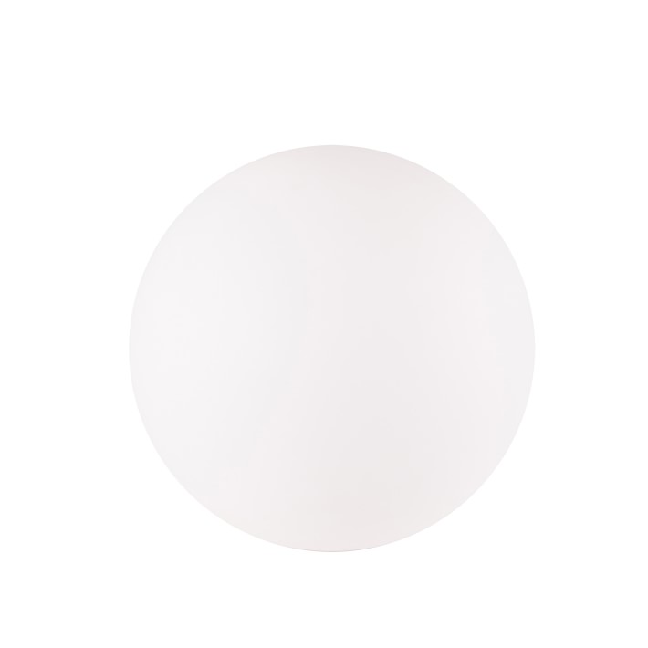 Glow Harvest Moon Light