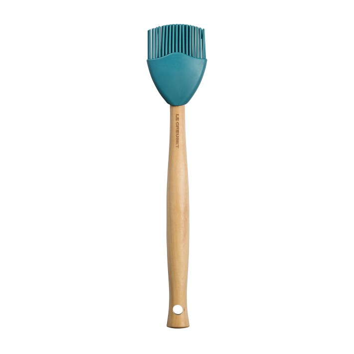 Le Creuset Basting Brush