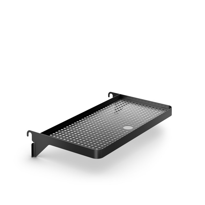 Dometic MoBar Extension Table for MoBar 50