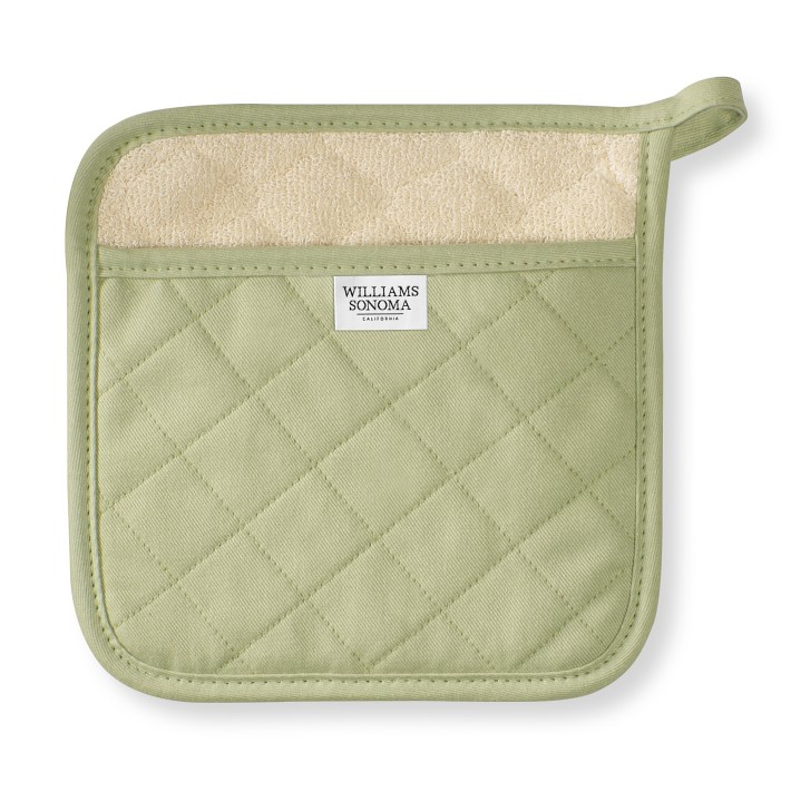 Potholder