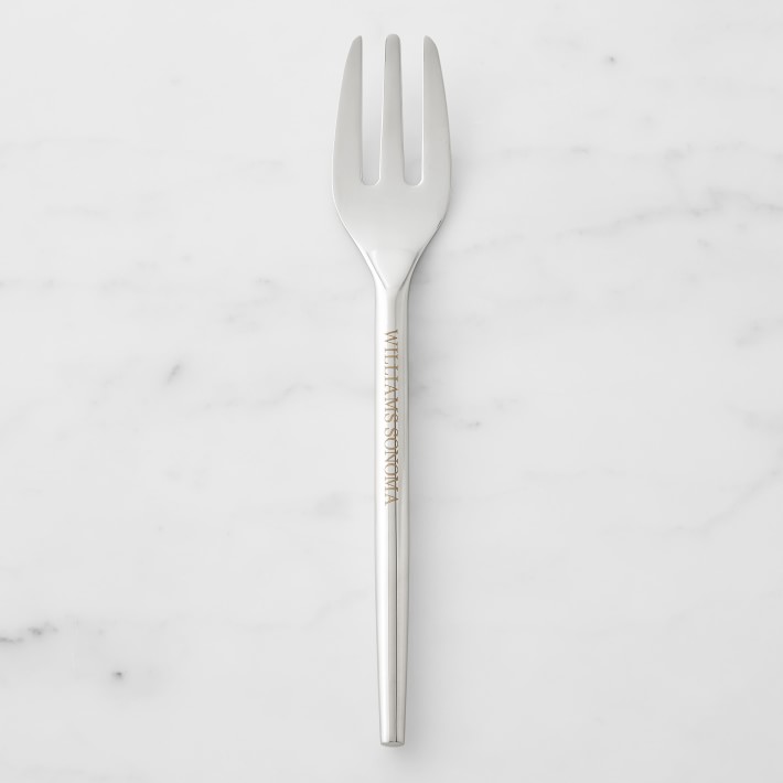 Extension Serve, Fork