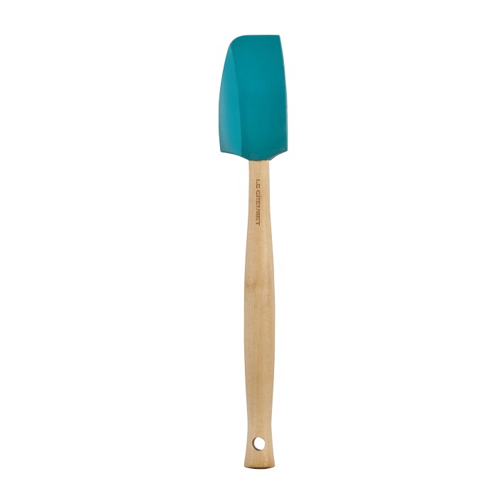 Le Creuset Craft Spatula