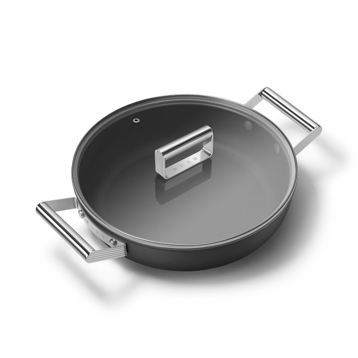 Smeg Casserole Dish