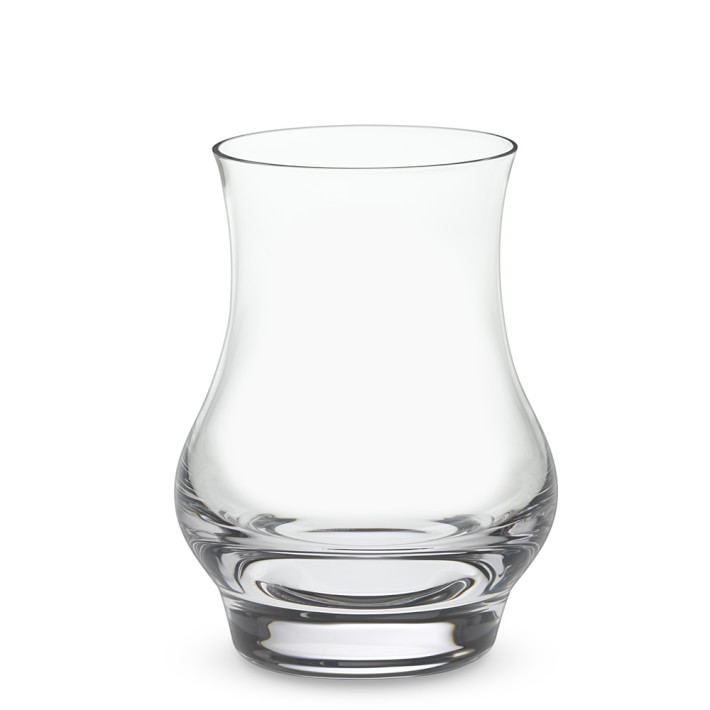 Whiskey Tasting Glasses