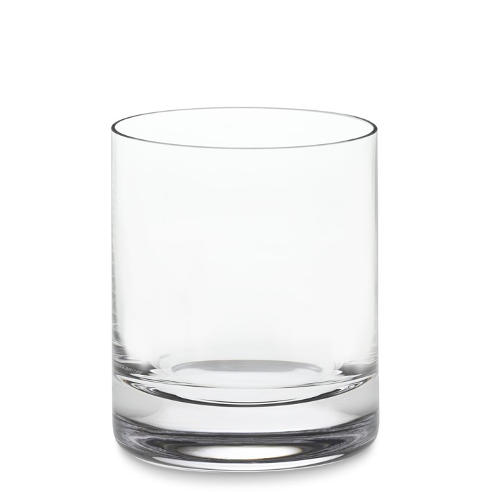 Classic Barware Collection