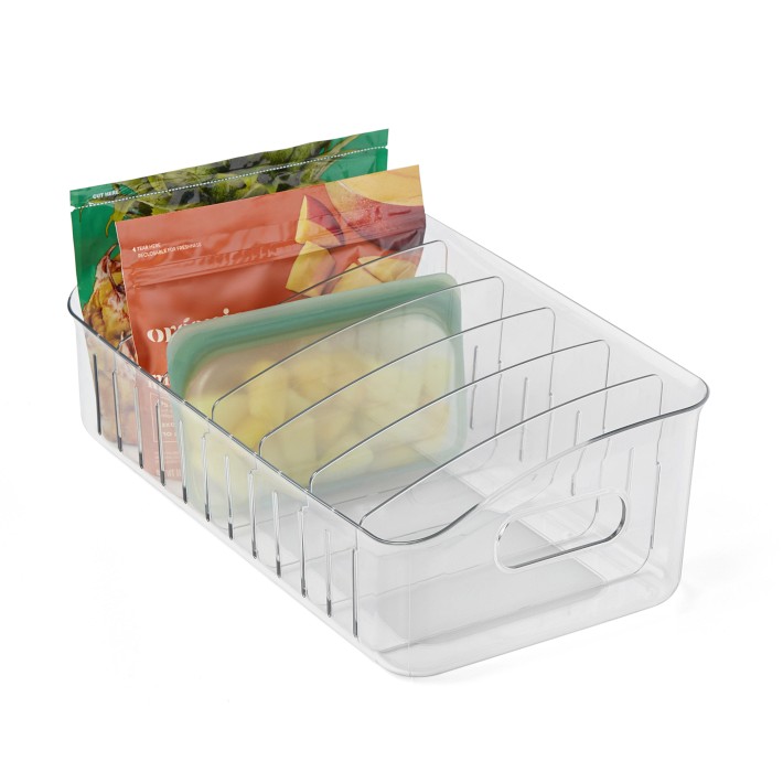 YouCopia FreezeUp Freezer Bin