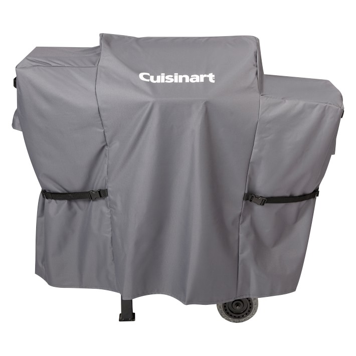 Cuisinart Pellet Grill Cover