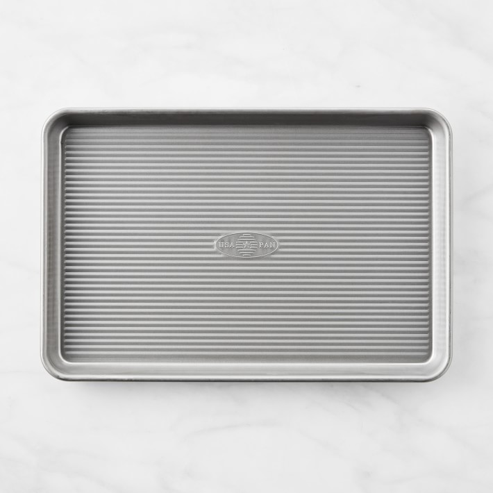 USA Pan Nonstick Jelly Roll Pan
