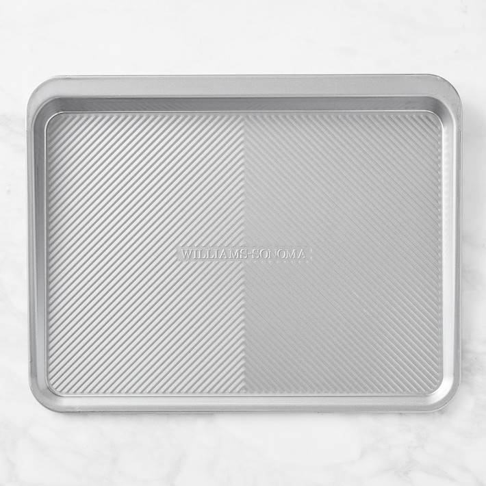 Nonstick Cleartouch Cookie Sheet