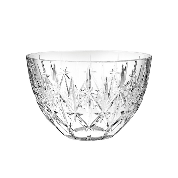 Waterford Sparkle Bowl