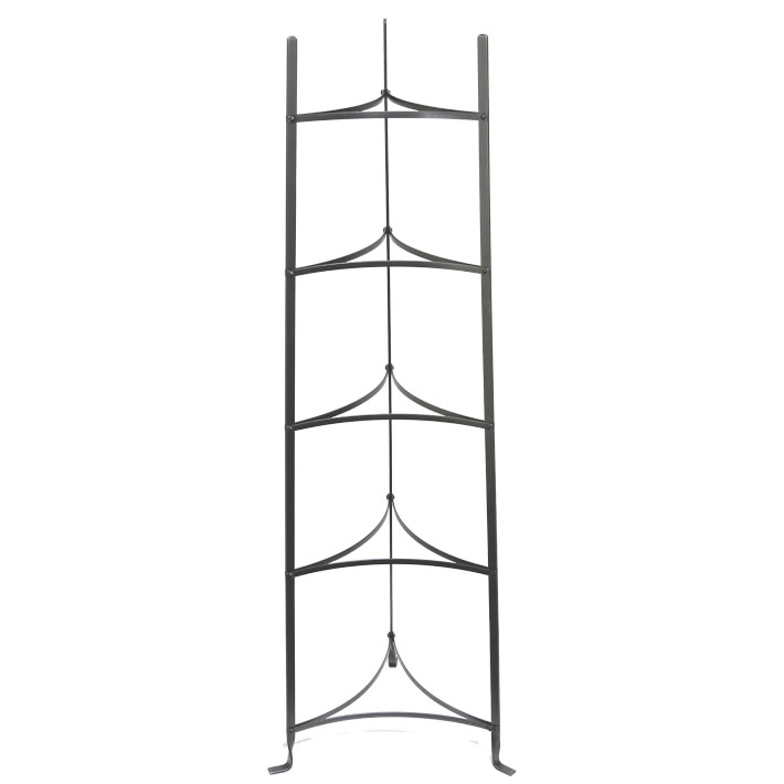 Enclume Classic 5-Tier Cookware Stand