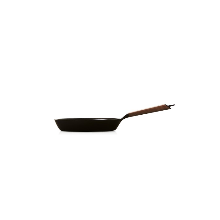 Vermicular Frying Pan