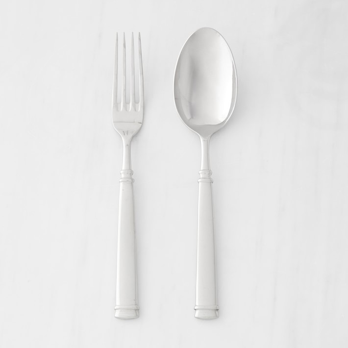 Absolu Serving Set
