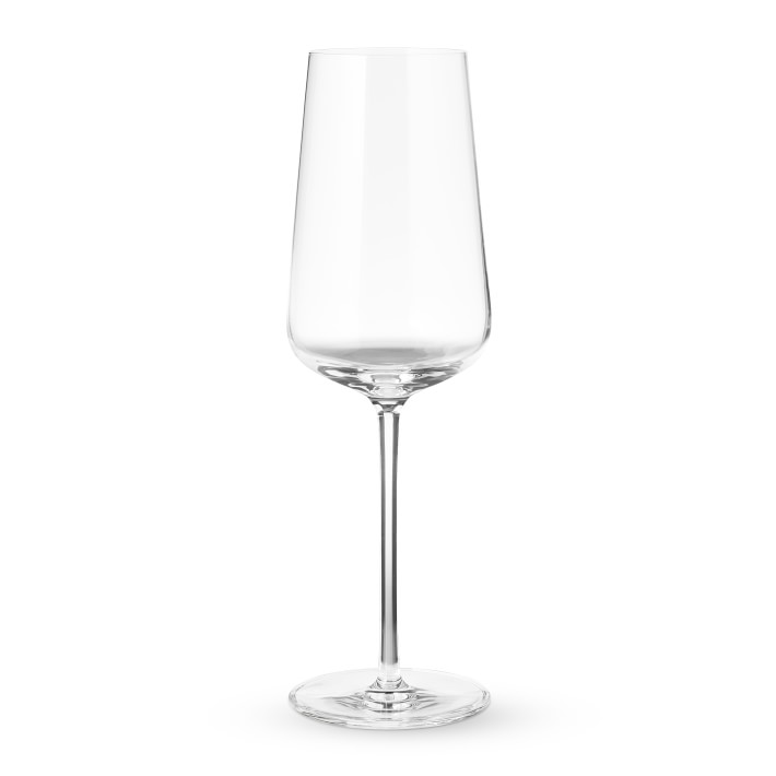Schott Zwiesel Vervino Champagne Flutes