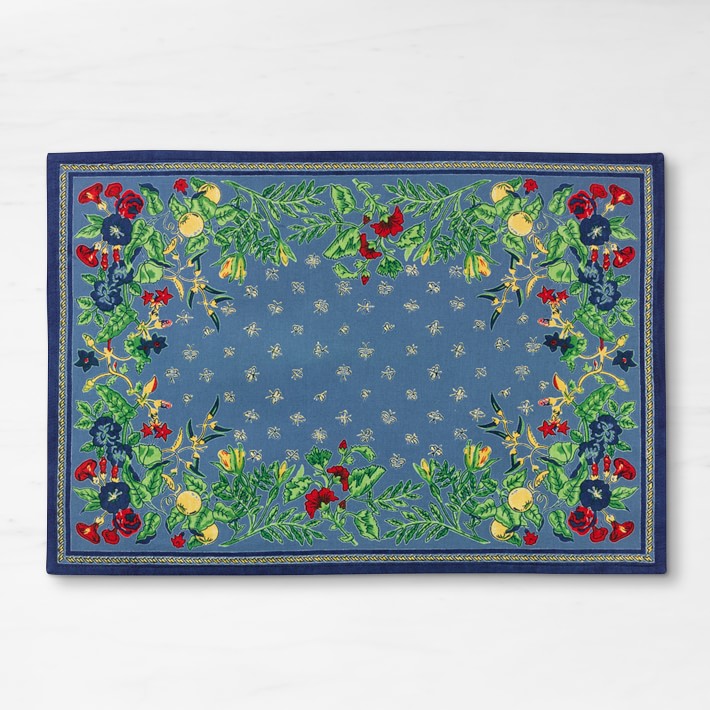 Provence Placemats, Set of 4