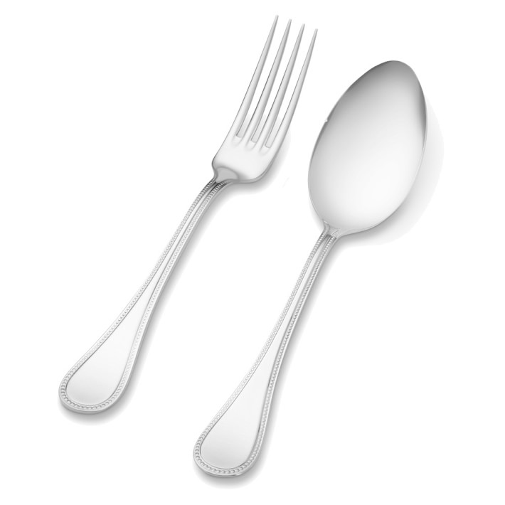Milady Serving Set