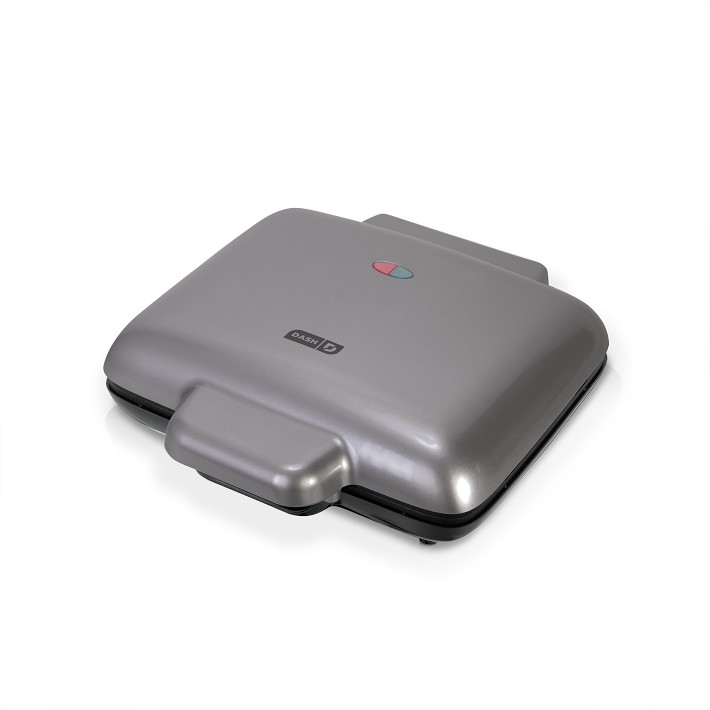 Dash Multi Mini Waffle Maker