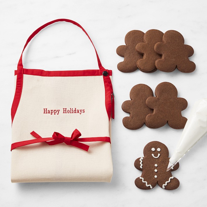 Kids Baking Kit